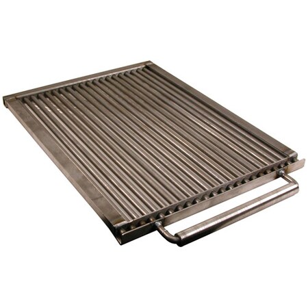 Magikitchen Products Grid, Top , Center, M# 624,660 5108-1091401